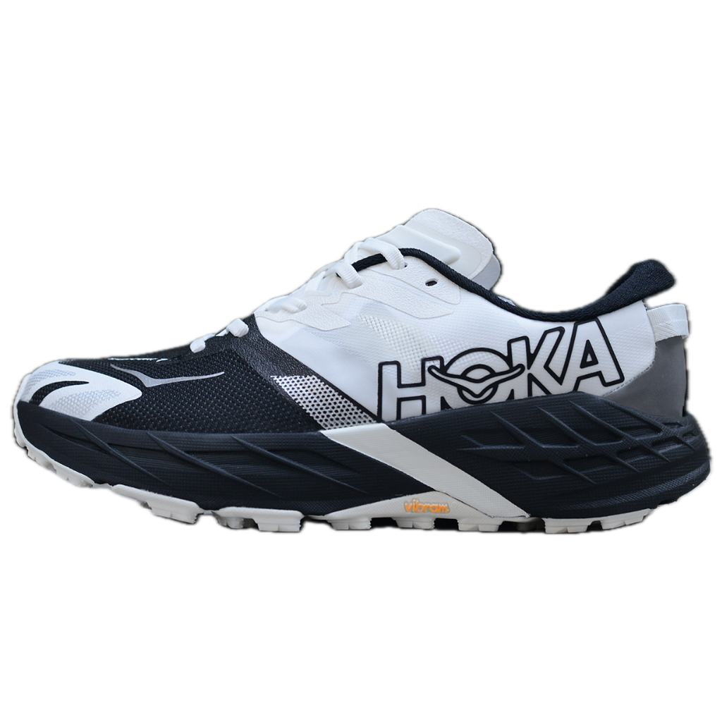 Hoka Speedboat 7