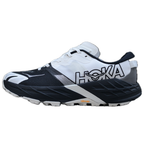 Hoka Speedboat 7