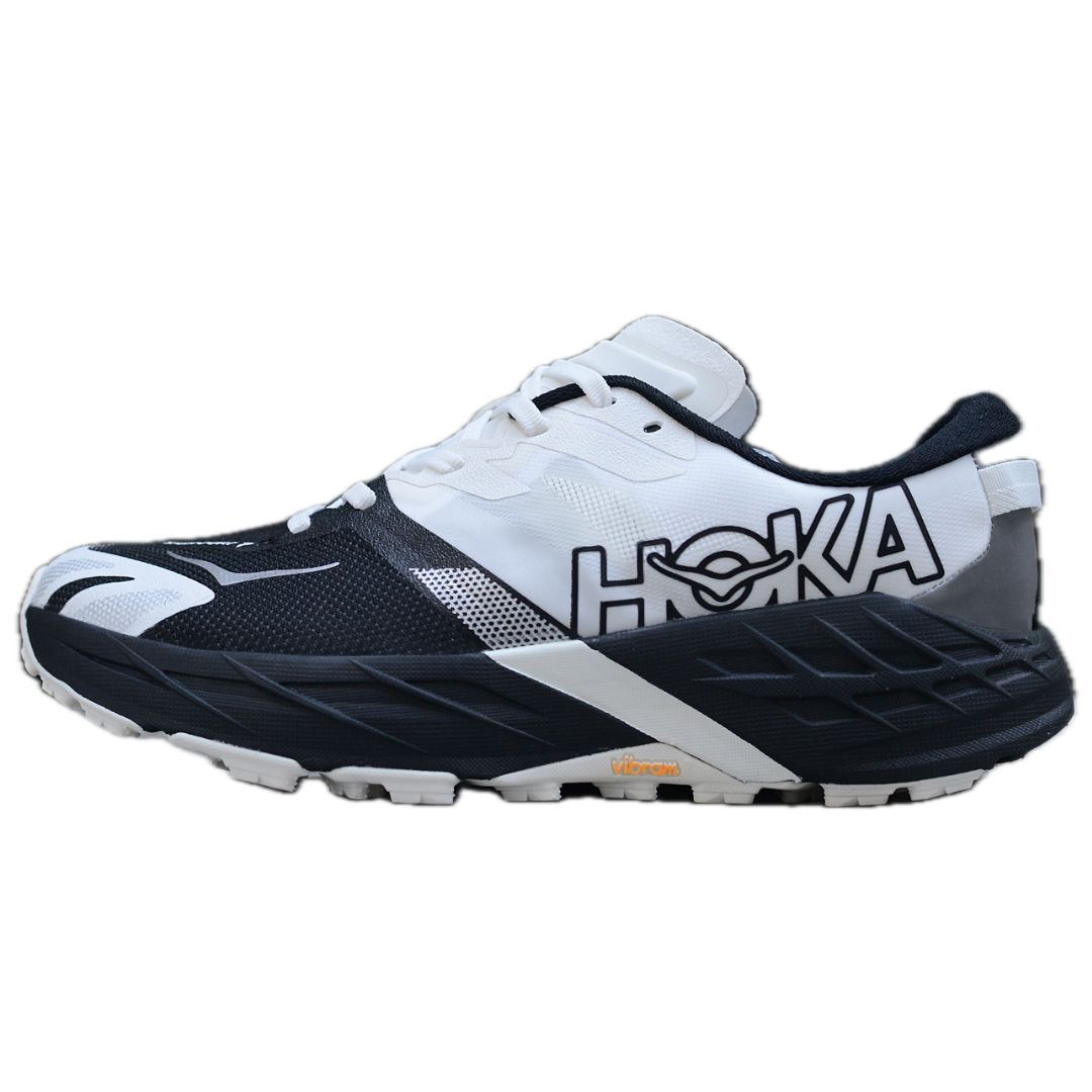 Hoka Speedboat 7