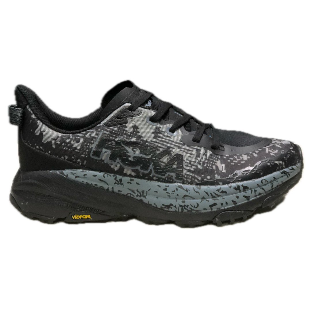 Hoka Speedgoat 6