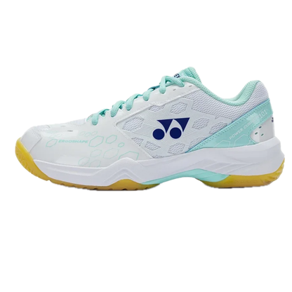 New Yonex Badminton