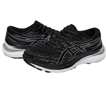 Asics Gel-Kayano 29