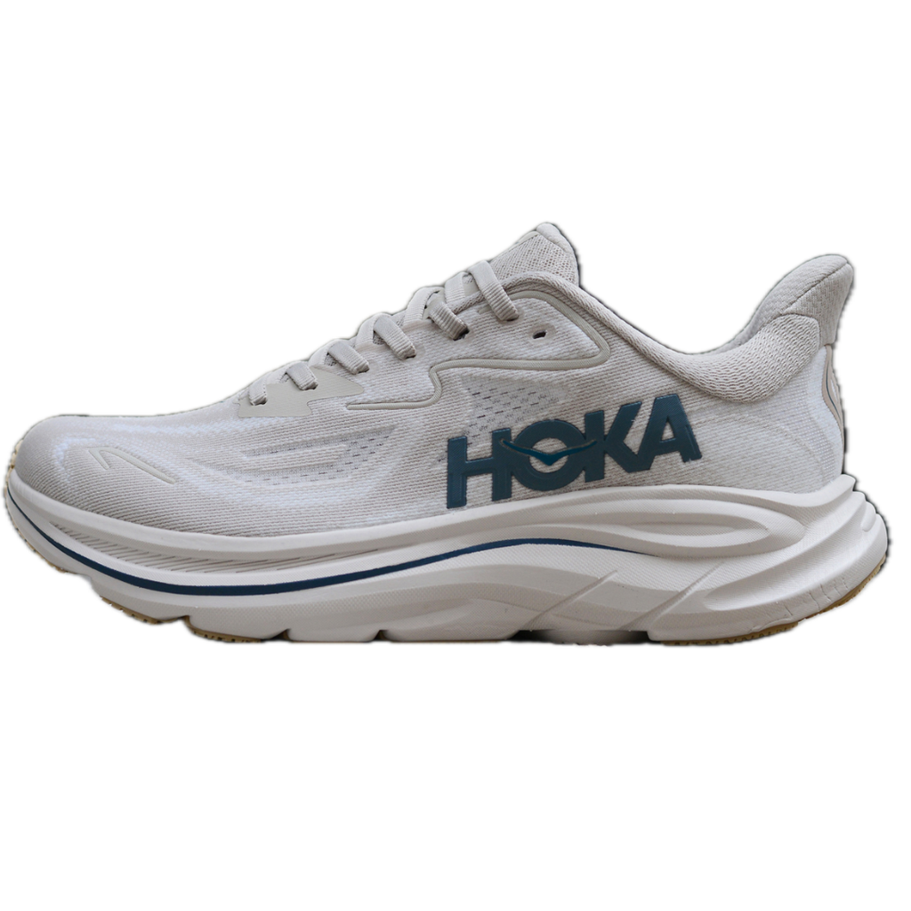 Hoka Clifton 10
