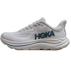 Hoka Clifton 10