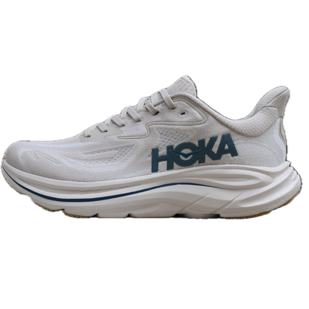 Hoka Clifton 10
