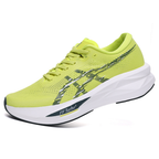 Asics Sonicblast