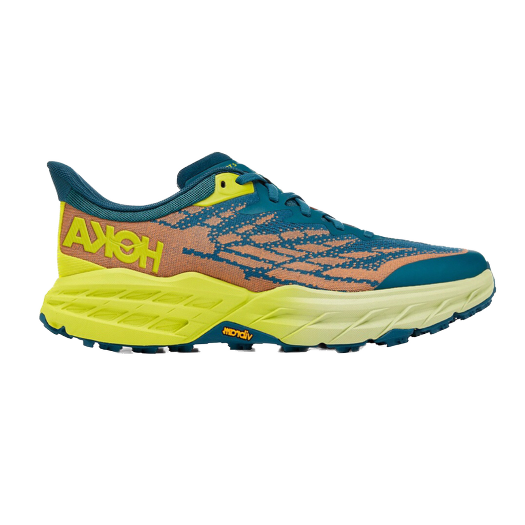 Hoka Speedgoat 5