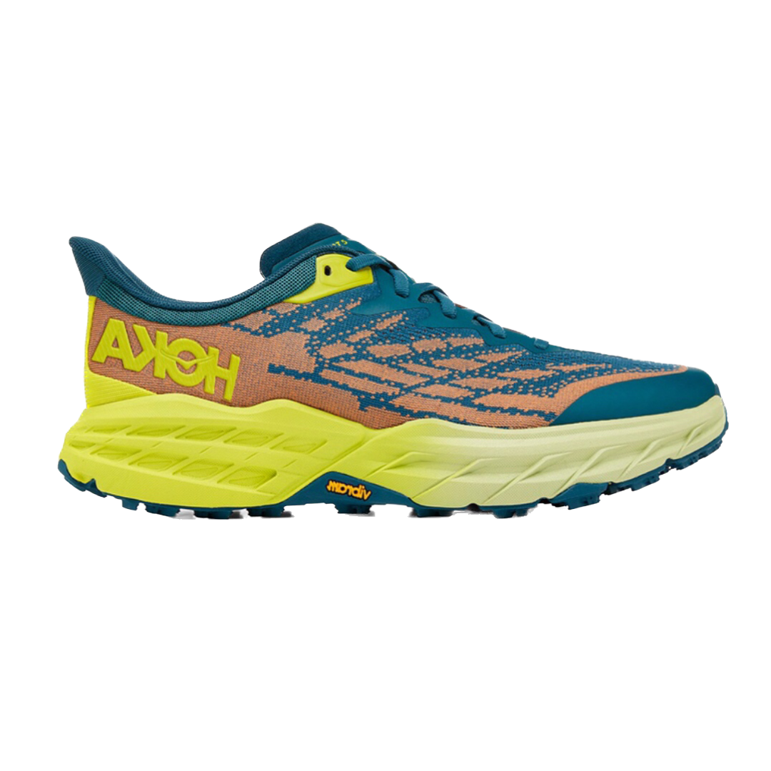 Hoka ONE ONE Speedgoat 5