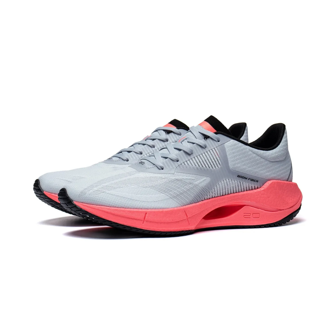 Li-Ning SUPER LIGHT 20