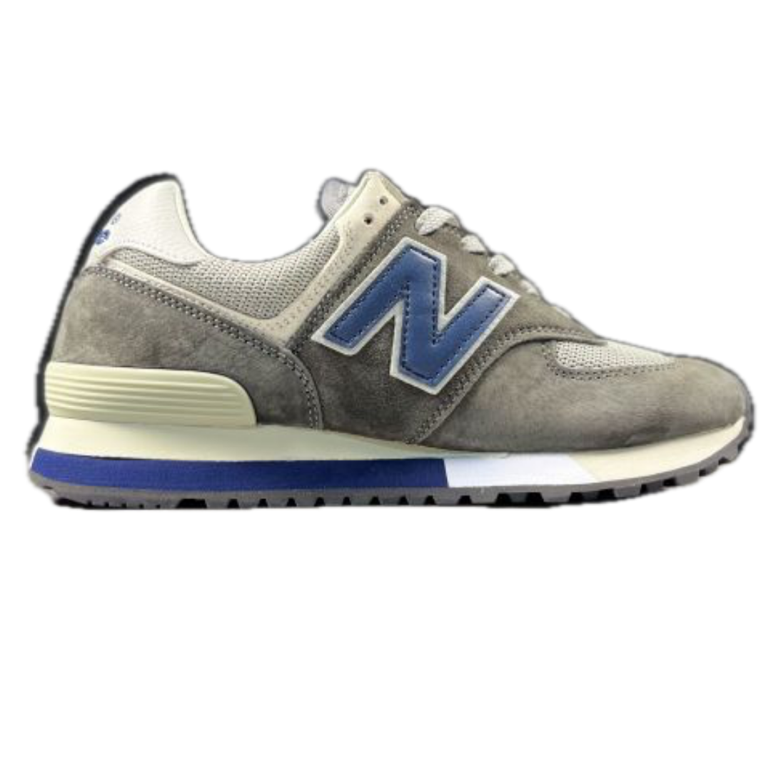 New Balance 576