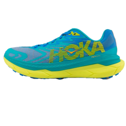 HOKA ONE TECTON X2