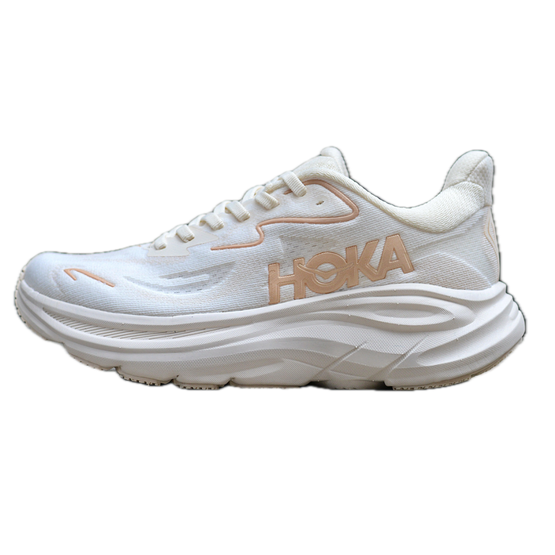 Hoka Clifton 10