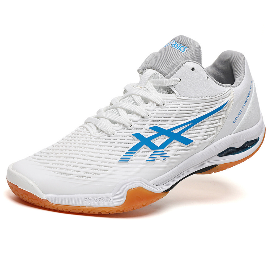 Asics Court control FF 3