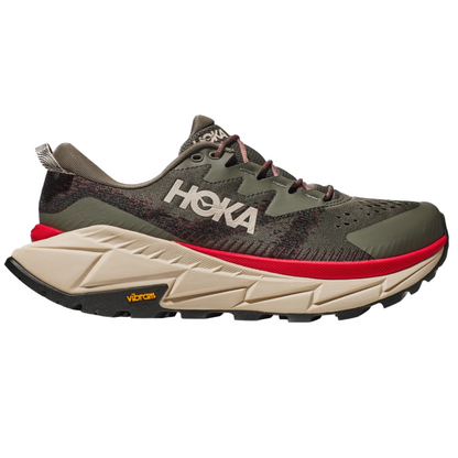 Hoka One Skyline Float