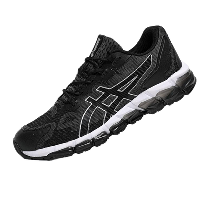 Asics Gel-Quantum 360 6