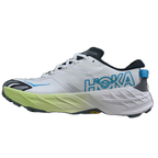 Hoka Speedboat 7