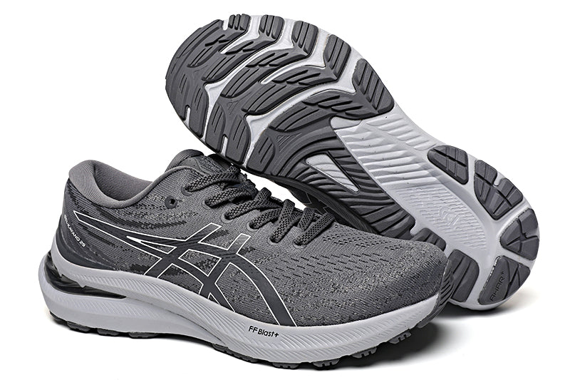 Asic Gel-Kayano 29