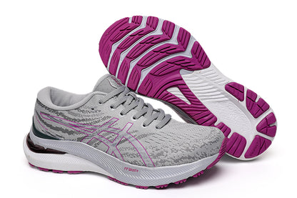 Asic Gel-Kayano 29