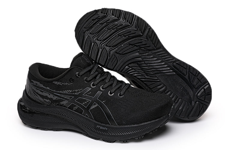 Asic Gel-Kayano 29