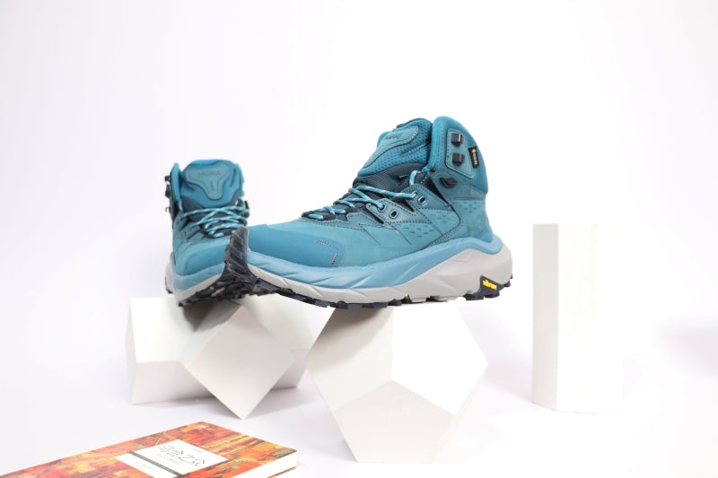 Hoka One KAHA 2 High GTX