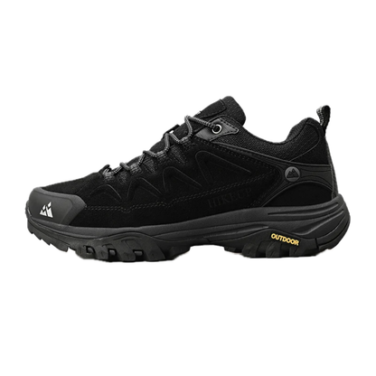 HIKEUP hikingup-01 zapatillas para Trekking