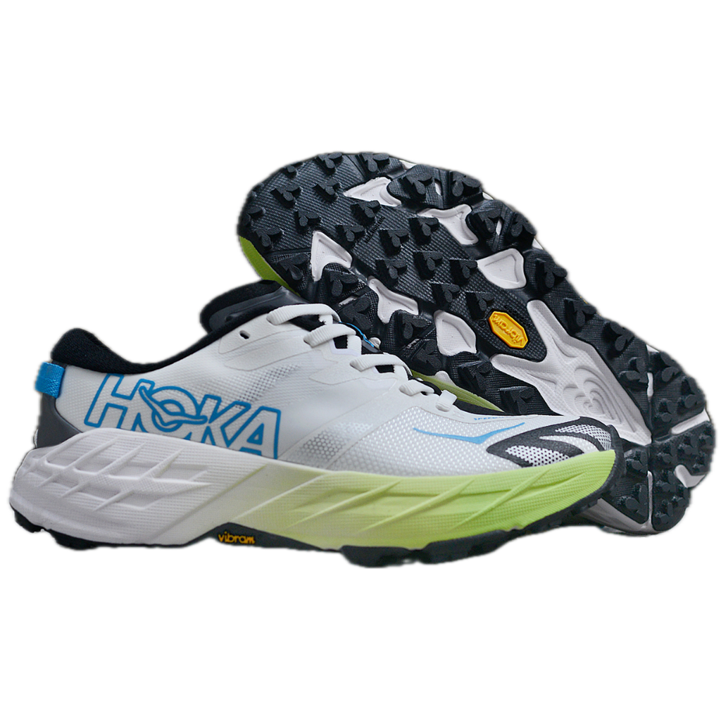 Hoka Speedboat 7