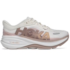 HOKA Clifton PRO