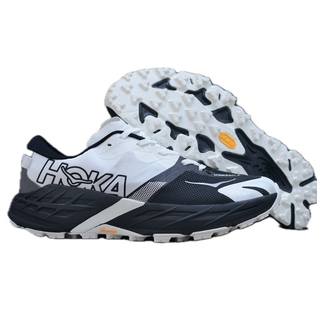 Hoka Speedboat 7