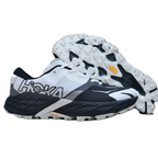 Hoka Speedboat 7