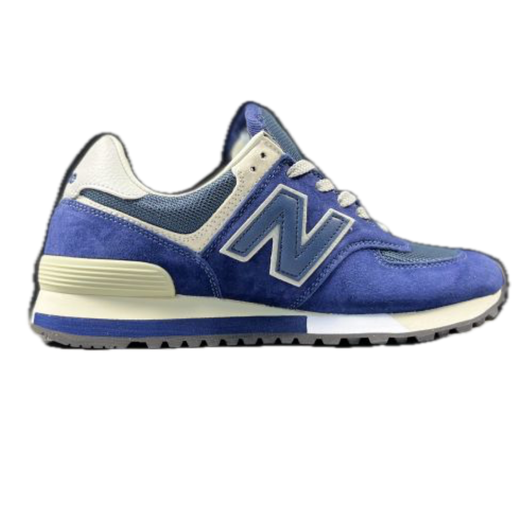 New Balance 576