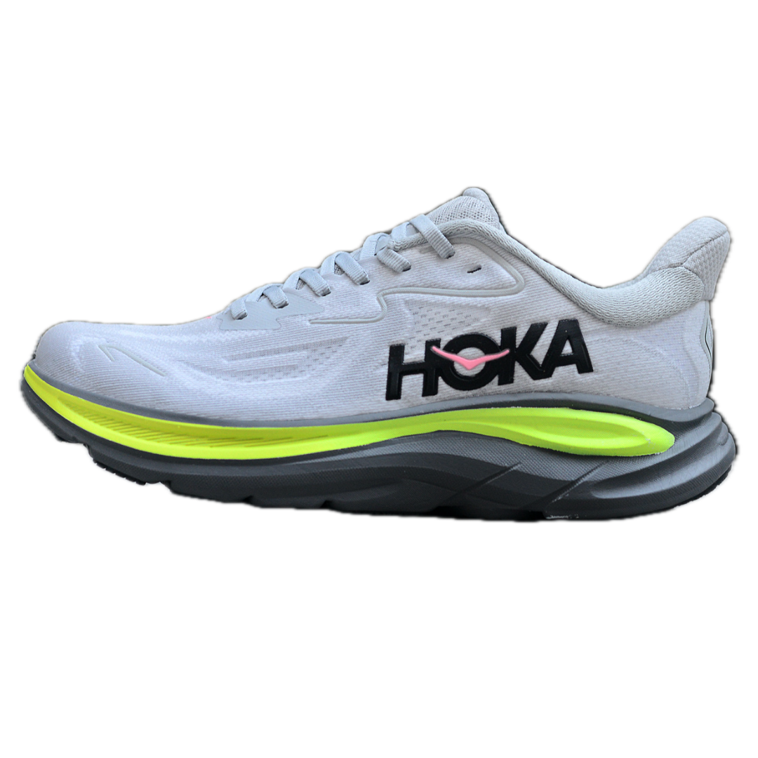 Hoka Clifton 10