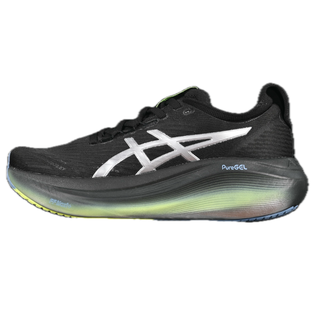 Asics Gel-Nimbus 27