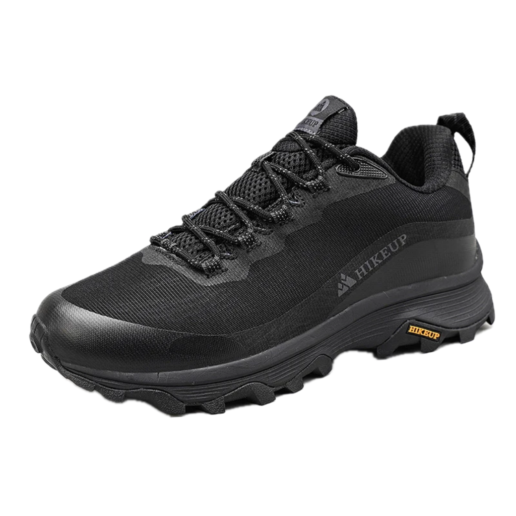 HIKEUP Hikingup-15 hiking shoes
