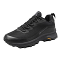HIKEUP Hikingup-15 hiking shoes