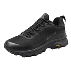 HIKEUP Hikingup-15 hiking shoes