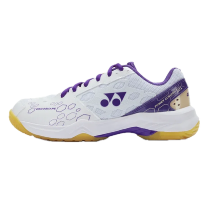 New Yonex Badminton