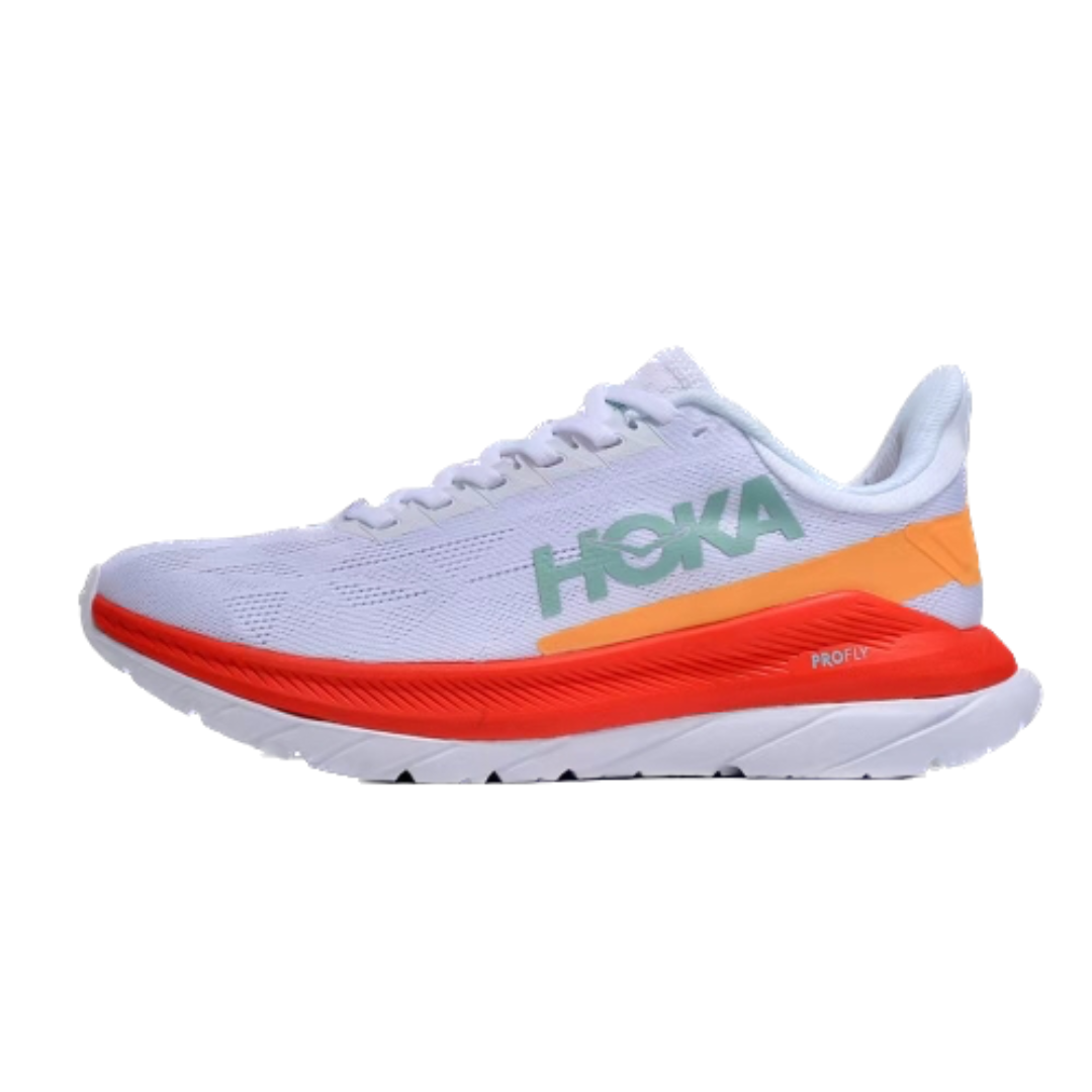 HOKA ONE ONE Mach 4