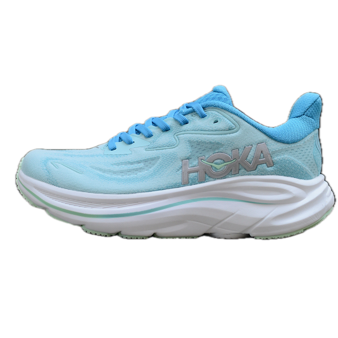 Hoka Clifton 10