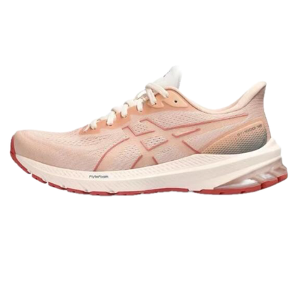 Asics GT1000-12