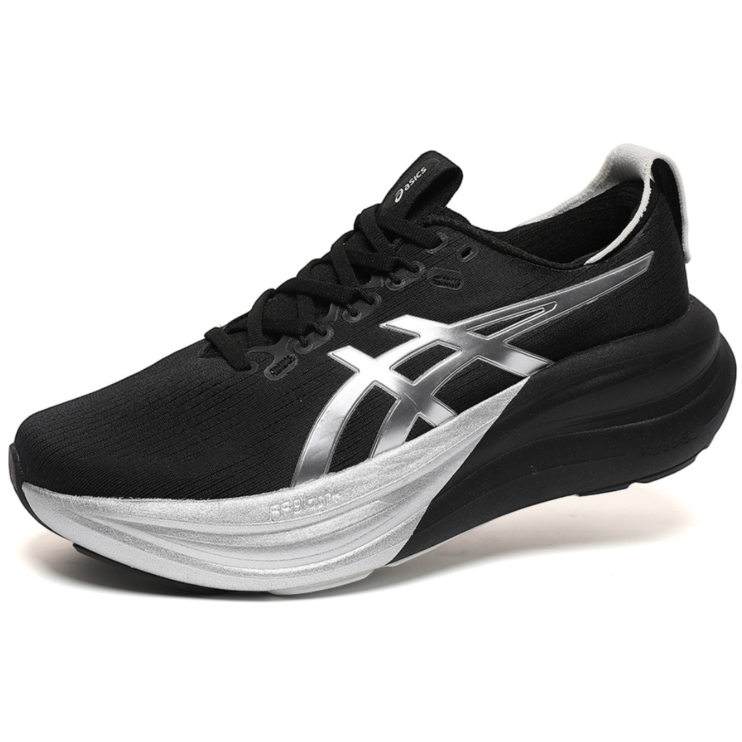 Asics Gel-Nimbus 28