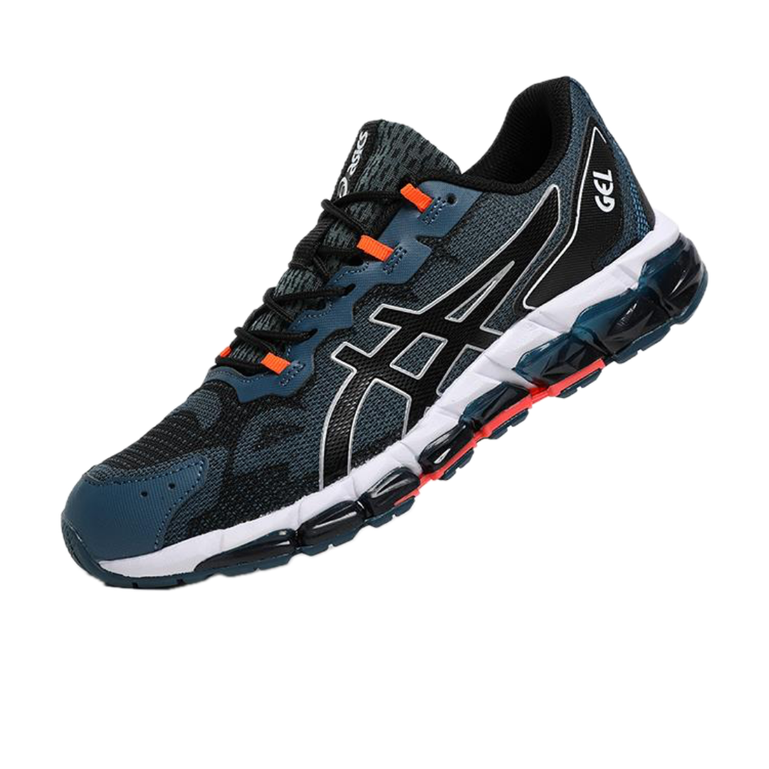 Asics Gel-Quantum 360 6