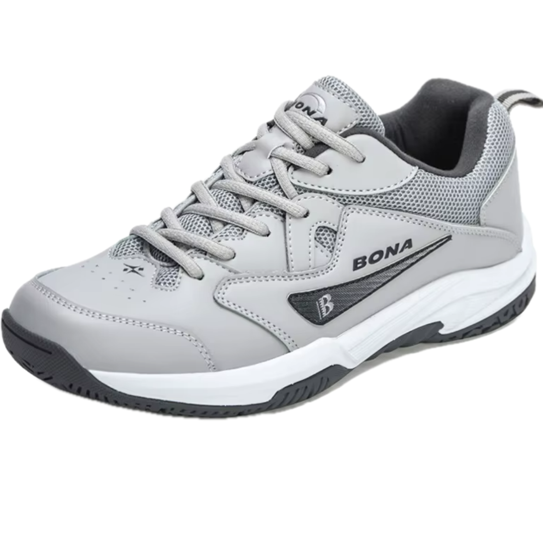 BONA New Arrival Classics Style 