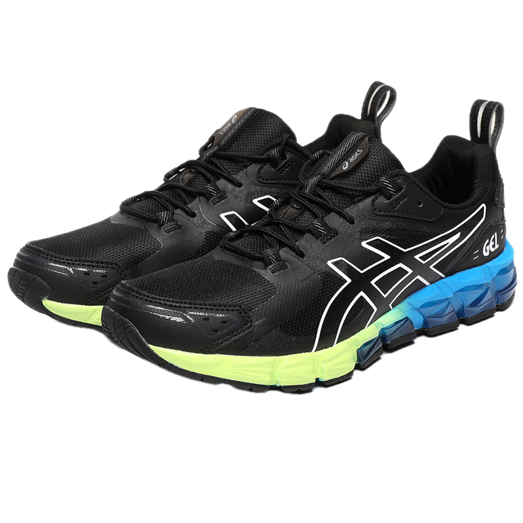 Asics Gel-Quantum 180