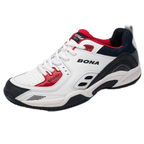 BONA New Popular Style