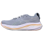 Asics GEL-NIMBUS 26