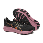 Gel-Kayano 32 Luxe