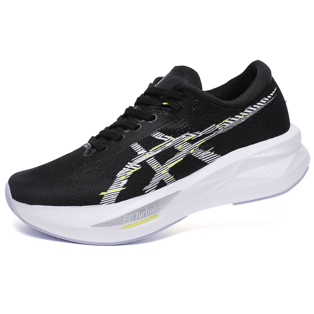 Asics Sonicblast