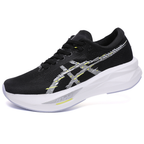 Asics Sonicblast
