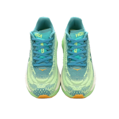 HOKA ONE ONE Mach X