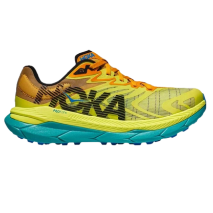 HOKA ONE TECTON X2